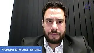 3 ESTRAT&Eacute;TIGIAS para (COMPRAR/ ARREMATAR) im&oacute;veis de Moradia