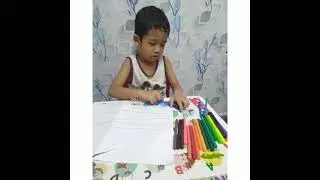 amir contengan terkawal