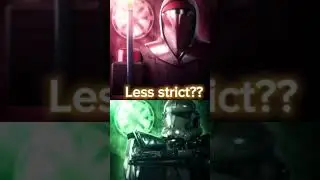 Red guard VS 41st elite corps   GAR #best  #coruscant #roblox #starwars #viral #robloxshorts