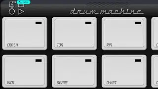 SANTALI DASAI MOBILE OCTAPAD PATCH PLAYING JM OCTAPAD DRUMASCINE MOBILE 2025-26