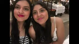Ana Ximena Torres Ornelas 
