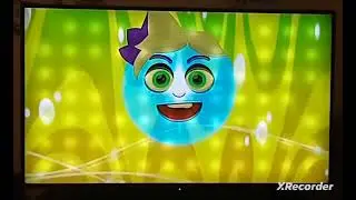 Miitopia (Switch) Episode 29 Green Butterfly Shy Guy