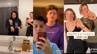 Beatbox challenge Spencer X and joeyklaasen tiktok