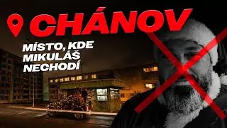 Nárok na Mikuláše: mají ho všechny děti? Existuje zóna, kam Mikuláš nechodí? 🎅🤔