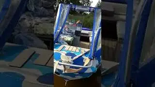 При ближнем рассмотрении