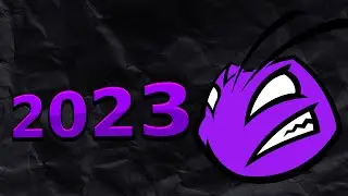 Rectify Esports Enters 2023