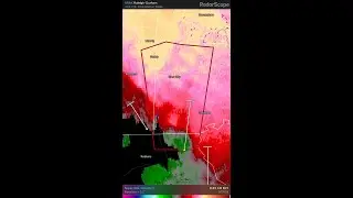EAS Tornado Warning Moore Randolph and Chatham Counties until 1015AM NC 9/27/24
