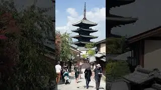 Kyoto, Japan for First-Time Visitors: The Ultimate Guide