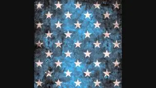 Apollo Brown & Ras Kass - H20 (Ft. Pharoahe Monch & Rakaa Iriscience)
