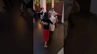 МИЛОНГА ДА (7К) 01/02/26