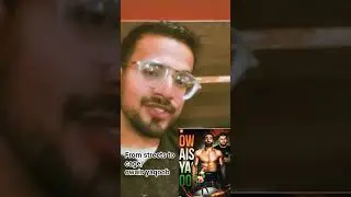 &ldquo;Khoon, Pasina Aur Junoon | Owais Yaqoob MMA Journey&rdquo;#mma #motivation #kashmir #india