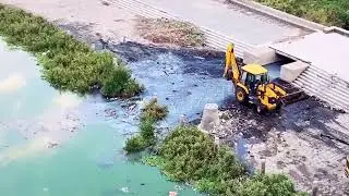 Godavari mata nanded #nanded #mh26 #shorts #shortvideo