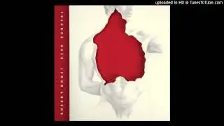 Cherry Ghost - My Lover Lies Under