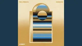 Horizon (Extended)