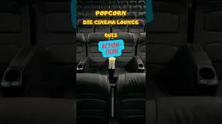 Film Quiz Actionfilme