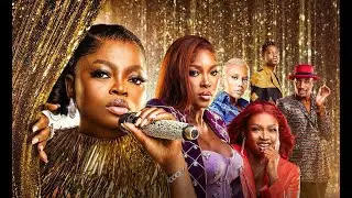 SHE must be Obeyed ||S1Ep3|| movie recap ||Prime Videos #new #youtube