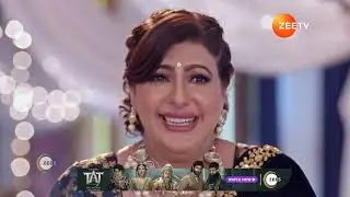 Kundali Bhagya | Ep - 1891 | Best Scene | Jun 18 2024 | Zee Tv | Watch for free on ZEE5