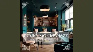 Palm Tree Cafe
