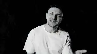 George Parsons' video for  VexOne's track  'Don Julio'