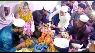 Rohingya Nwe Best Tarana Hafiz e Quran