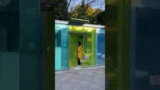 Unique Technology of Japan 😱 #shorts #science