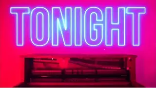 Jeremih - Impatient ft. Ty Dolla $ign (Slowed To Perfection) 432HZ