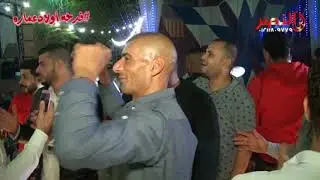 شئلشه  وأحمد ميمو #امايا ياما وخراب السنين مع بنات الهرم #فرحه أولاد عمارة #ميت بدر حلاوة
