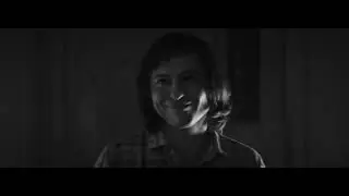 LETO Official Trailer 2018 Teo Yoo Irina Starshenbaum Romance Movie HD