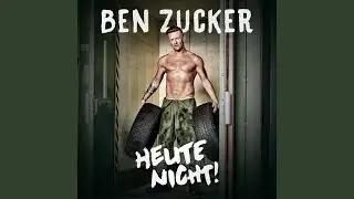 Mein Herz