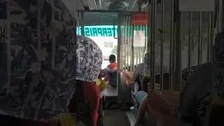 hino 1j horn sound #shorts #bd #bus #viral #bus_lover #trending #bd_bus #like #bd_road