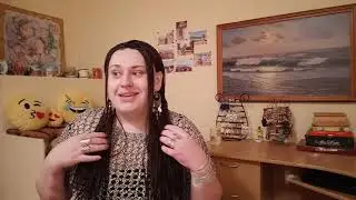Homem polaco x homem ucraniano, diferença...