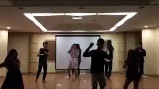 What Makes You Beautiful_ DLSAU