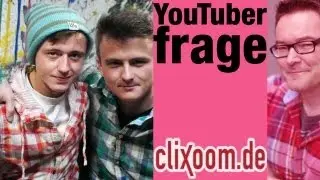 Die Aussenseiter & Y-TITTY: 