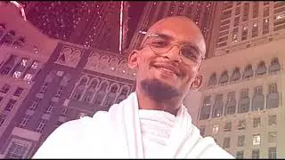 Saudi Arabia Bus Accident Latest Update: Driver ने उगल दिए राज़? | Breaking News | Saudi | madina