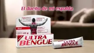 Ultra Bengue