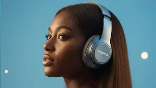 Afro Groove That Makes Time Slow Down - Afro House Rhythm