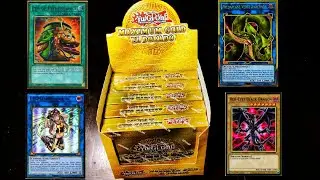 Opening And Giving Away Every Premium Gold Rare! ( Maximum Gold El Dorado! )