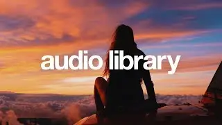Rainbow &ndash; JayJen (No Copyright Music)