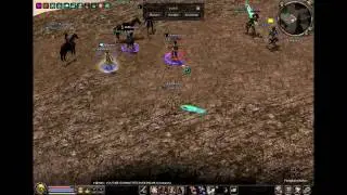 Metin2 Phelon XF Sohn Duell-Video1 [in HD] - NEUER YOUTUBE CHANNEL