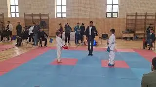 5 декабря 2025 г.