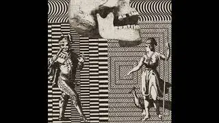 The Odious - Arbiter Of Taste [OFFICIAL AUDIO]