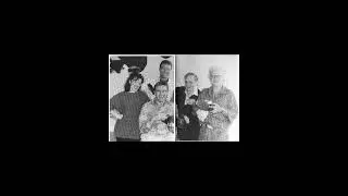 1994 01 26 - RIEN A CIRER - actualit&eacute;s de la semaine avec Andr&eacute; Pousse