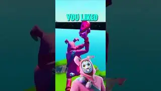 2 Memers vs 1 Superhero 😎😲 #Shorts