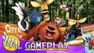 Baas In Eigen Bos! - XXLGAMEPLAY
