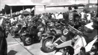 MOTOS SANTA MARIA