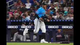 Brant Brown and Jon Jay hired by the St  Louis Cardinals