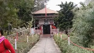|| हम गए मंदिर दर्शन करने ||🛕🙏🏻...vlog - 46