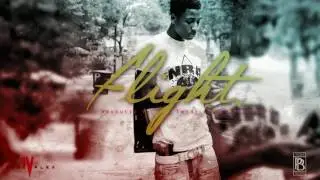 [FREE] NBA YOUNGBOY TYPE BEAT 2017 