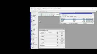 MikroTik Packet Sniffer Tutorial | How to Capture & Analyze Traffic