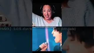 &iexcl;Incre&iacute;ble! Lo Que Dimash Puede Hacer Te Dejar&aacute; Sin Palabras